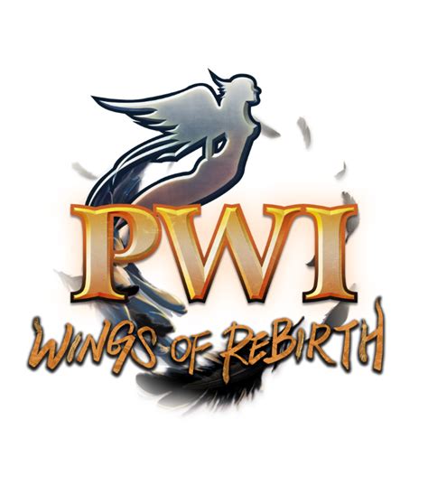 arc games|PWI Official Forums .